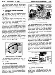 06 1956 Buick Shop Manual - Dynaflow-050-050.jpg